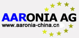 拓力智慧|实时频谱仪|安诺尼AARONIA
