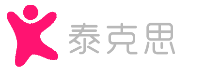青海旅游包车_青甘大环线包车_泰克思旅游车队—踏西旅行日记