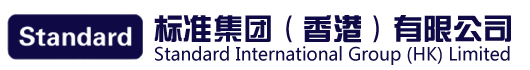 美标AATCC洗衣机,惠而浦Whirlpool缩水率洗衣机价格报价 - 标准集团