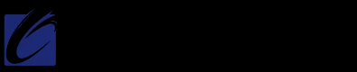 奥古拉斯珍珠网 - 奥古拉斯珍珠网