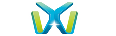 Shenzhen YuanXinAi Eectronic Commerce Co.,Limited.