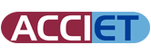 ACCIET-ACCI ELECTRONIC TECHNOLOGY (UK).LTD