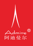 四川阿迪曼尔皮具服饰有限公司_Admire