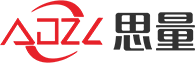 ADZL Connectors CO.,LTD