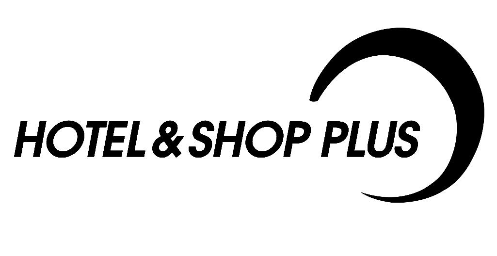 2024深圳酒店用品展,酒店工程设计博览会|hotelex酒店餐饮展览会-2025上海酒店用品展时间
