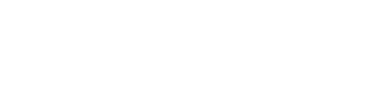 北京爱飞越科技提供720全景拍摄、北京VR全景拍摄公司、全景制作、VR摄影制作、三维全景制作