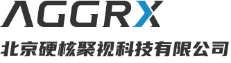 北京硬核聚视科技有限公司-首页