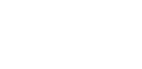 安徽艾禾展览展示有限公司-艾禾展览