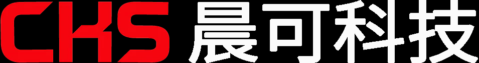 首页 - 安徽晨可科技有限公司