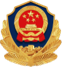 安徽工业大风扇_工业大风扇厂家_厂房大风扇-安徽昌立机电科技有限公司