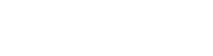 合肥自动化流水线-安徽防静电皮带流水线厂家-安徽滚筒输送机-合肥诚盈自动化