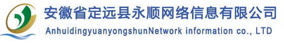 定远县永顺网络信息有限公司 滁州远程视频监控系统 滁州楼宇对讲 滁州门禁系统等弱电工程 定远远程视频监控系统 定远楼宇对讲 定远门禁系统等弱电工程