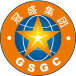 安徽冠盛蓝玻实业有限公司