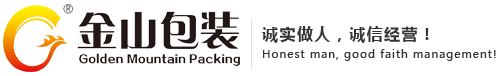 瓶盖系列|PVC热缩套|标签系列|安徽金山包装有限公司