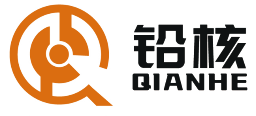 安徽铅核新能源科技有限公司