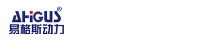 安徽易格斯动力科技有限公司