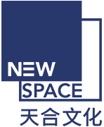 校园文化设计|文化墙建设|校园景观雕塑|校史馆设计-深圳市天合文化