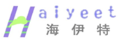 Dalian Haiyeet Heavy Industry Co., Ltd.
