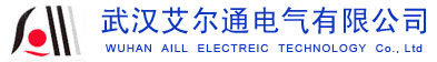 艾尔通电气-电力测试设备优质供应商_高压试验选艾尔