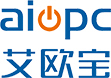 Jinfeng Digital-Shenzhen Aiopc Digital Technology Co., Ltd. / Hongkong Aiopc Technology Co.  Limited