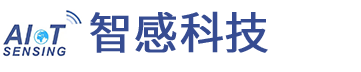 合肥智感科技有限公司