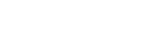 深圳市芯聚智科技有限公司-工业智能网关-企业级网关-物联网网关-PLC工业网关-边缘计算网关-X2000/G2000/G3000/DG350企业级网关