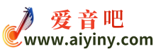 爱音吧-无损音乐-WAV-FLAC-24bit-SACD-DSD-MP3免费音乐下载 -  Powered by Discuz!
