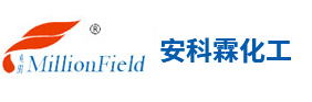 环保碳氢清洗剂-苏州铜加工专用油-苏州不燃清洗剂_安科霖化工