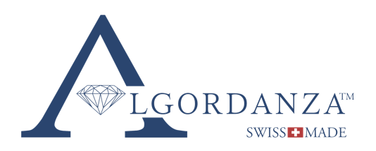 瑞士Algordanza纪念钻石 | 钻石闪耀，思念绵长；亲情永驻，怀念不忘 – 全球唯一一个经过认证的纪念钻石生产商，我们从事纪念钻石制作已超过20年，纪念钻石实验室位于瑞士Graubünden区的Domat / Ems，谨慎的制作工艺和透明的工作流程是我们毕生的追求。