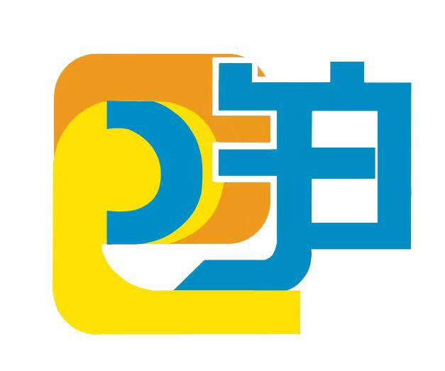 单帮网-专业工商地产帮手