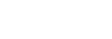广州市艾姆菲皮具贸易有限公司