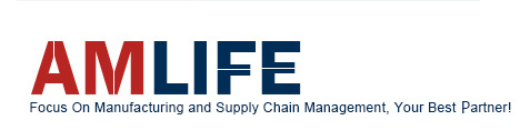 heat sink,out door lighting,lighting OEM,Ningbo Amlife Machinery Co.,Ltd