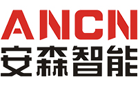 防爆巡检机器人- 杭州安森智能信息技术有限公司