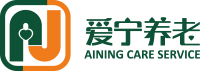 爱宁养老