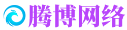 Facebook代投_Facebook推广_Facebook广告引流_google广告开户代投放_安徽腾博网络