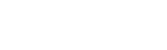 雀鹰科技-物流管理系统|TMS运输管理系统|HE鹰眼监控系统|WMS仓储管理系统|BMS计费管理系统|车辆智能调度|车辆路径规划|线路规划|车辆智能配载|智能装载|3D装载