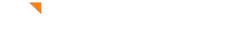 昆山弹簧加压制动器厂家,-电磁/电机/机器人制动器-昆山安控发展装备有限公司