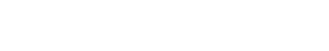大型风扇_工业风扇_大型工业风扇_工业节能大吊扇_江苏兆泰机电有限公司