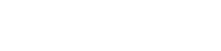 浙江蚂蚁公益基金会