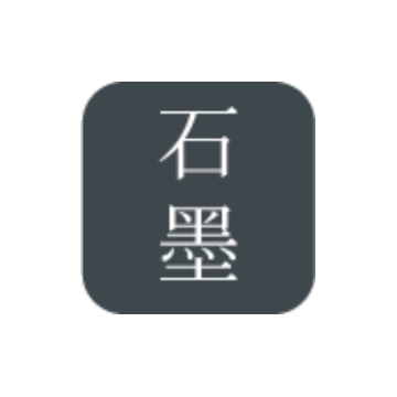 小蚁信息化平台