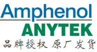ANYTEK恩尼特克|接线端子|欧规|美规|端子台|线上平台