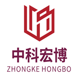 玻璃隔断_办公室玻璃隔断墙-北京中科宏博装饰工程有限公司