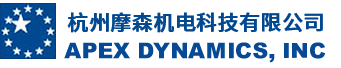 台湾Apex减速机_APEX行星减速机_台湾精锐减速机厂家代理【现货】-杭州摩森机电