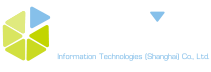 APIS Information Technologies (Shanghai) Co., Ltd.