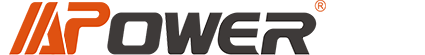 NingBo Apower Mechanical & Technology Co., Ltd
