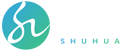 曙华全景-