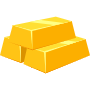 南溪金价网-分享黄金报价和黄金回收新闻平台