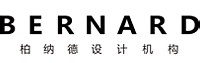 新零售SI设计/品牌升级/体验店设计/专卖店设计/展厅设计 - 深圳柏纳德品牌空间设计策划机构