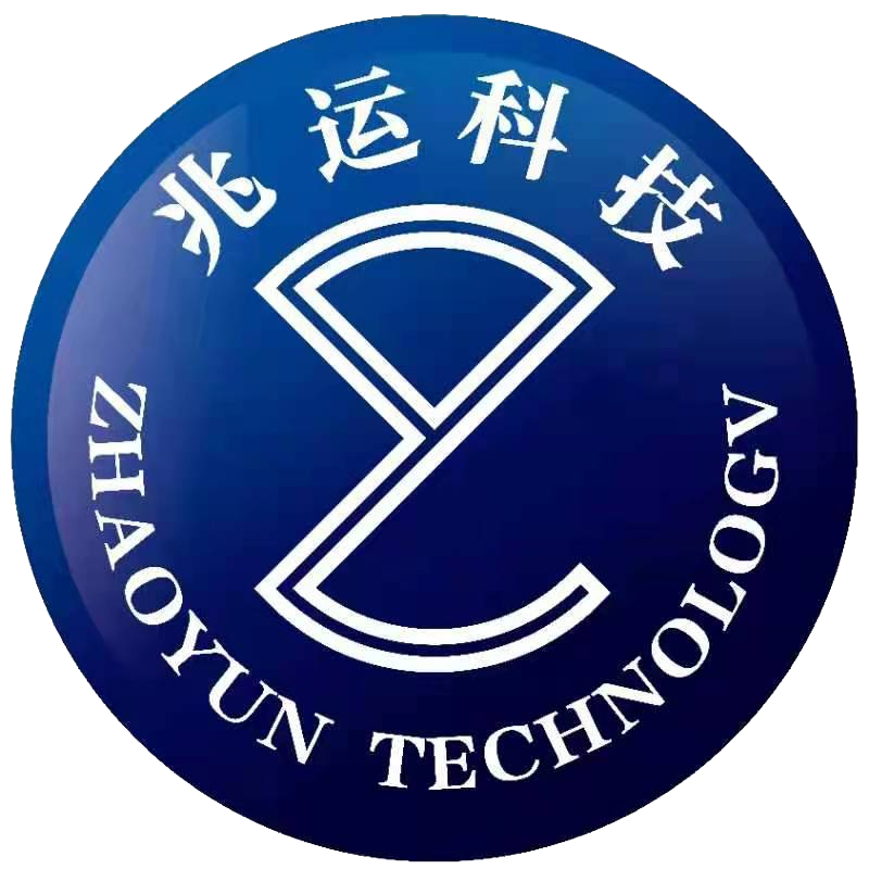 卷帘门厂家-澳式智慧型安全卷门快速控制箱控制系统-鞍山兆运电子科技有限公司