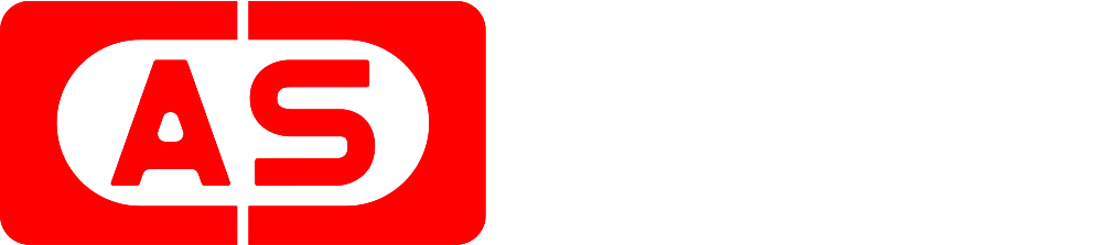 一键报警系统-联网报警系统-电子围栏厂家-深圳市顺安居智能科技有限公司